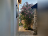 Ma-Cabane - Vente Maison LA PENNE SUR HUVEAUNE, 115 m²
