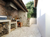 Ma-Cabane - Vente Maison LA PENNE SUR HUVEAUNE, 115 m²