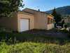 Ma-Cabane - Vente Maison LA PENNE-SUR-HUVEAUNE, 100 m²