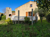 Ma-Cabane - Vente Maison LA PENNE-SUR-HUVEAUNE, 100 m²