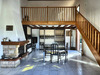 Ma-Cabane - Vente Maison LA PENNE-SUR-HUVEAUNE, 100 m²