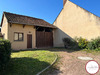 Ma-Cabane - Vente Maison LA PERCHE, 138 m²