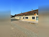 Ma-Cabane - Vente Maison LA PEROUILLE, 260 m²