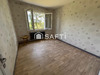 Ma-Cabane - Vente Maison La Peruse, 86 m²