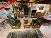 Ma-Cabane - Vente Maison LA PETITE MARCHE, 63 m²