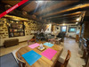 Ma-Cabane - Vente Maison LA PETITE MARCHE, 63 m²