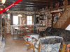 Ma-Cabane - Vente Maison LA PETITE MARCHE, 63 m²