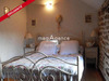 Ma-Cabane - Vente Maison LA PETITE MARCHE, 63 m²