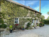 Ma-Cabane - Vente Maison LA PETITE MARCHE, 65 m²