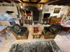 Ma-Cabane - Vente Maison LA PETITE MARCHE, 65 m²