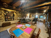 Ma-Cabane - Vente Maison LA PETITE MARCHE, 65 m²