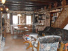 Ma-Cabane - Vente Maison LA PETITE MARCHE, 65 m²
