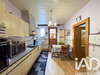 Ma-Cabane - Vente Maison La Petite-Pierre, 180 m²