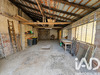 Ma-Cabane - Vente Maison La Petite-Pierre, 180 m²