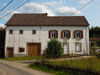 Ma-Cabane - Vente Maison La Petite-Raon, 1596 m²