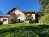 Ma-Cabane - Vente Maison La Petite-Raon, 186 m²