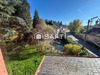 Ma-Cabane - Vente Maison La Petite-Raon, 186 m²