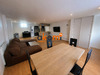 Ma-Cabane - Vente Maison La Petite-Raon, 161 m²