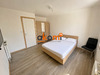Ma-Cabane - Vente Maison La Petite-Raon, 161 m²
