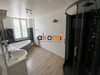 Ma-Cabane - Vente Maison La Petite-Raon, 161 m²
