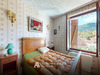 Ma-Cabane - Vente Maison La Petite-Raon, 200 m²