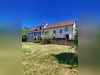 Ma-Cabane - Vente Maison LA PETITE-VERRIERE, 125 m²