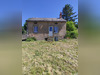 Ma-Cabane - Vente Maison LA PETITE-VERRIERE, 125 m²