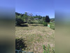 Ma-Cabane - Vente Maison LA PETITE-VERRIERE, 125 m²