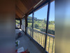 Ma-Cabane - Vente Maison LA PETITE-VERRIERE, 125 m²
