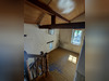 Ma-Cabane - Vente Maison LA PETITE-VERRIERE, 125 m²