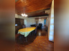 Ma-Cabane - Vente Maison LA PETITE-VERRIERE, 125 m²