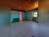 Ma-Cabane - Vente Maison LA PETITE-VERRIERE, 125 m²