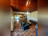 Ma-Cabane - Vente Maison LA PETITE-VERRIERE, 125 m²