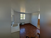 Ma-Cabane - Vente Maison LA PETITE-VERRIERE, 125 m²