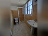 Ma-Cabane - Vente Maison LA PETITE-VERRIERE, 125 m²