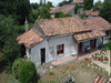 Ma-Cabane - Vente Maison La Peyratte, 90 m²