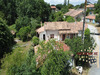 Ma-Cabane - Vente Maison La Peyratte, 90 m²