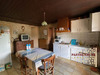 Ma-Cabane - Vente Maison La Peyratte, 90 m²