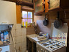 Ma-Cabane - Vente Maison La Peyratte, 90 m²