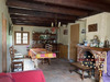 Ma-Cabane - Vente Maison La Peyratte, 90 m²