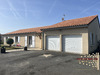 Ma-Cabane - Vente Maison La Peyratte, 159 m²