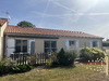 Ma-Cabane - Vente Maison La Peyratte, 159 m²