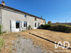 Ma-Cabane - Vente Maison La Peyratte, 136 m²