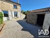 Ma-Cabane - Vente Maison La Peyratte, 136 m²