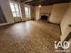 Ma-Cabane - Vente Maison La Peyratte, 136 m²
