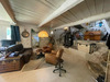 Ma-Cabane - Vente Maison LA PIARRE, 140 m²