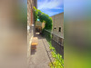 Ma-Cabane - Vente Maison LA PIARRE, 100 m²