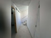 Ma-Cabane - Vente Maison LA PIARRE, 100 m²