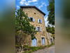 Ma-Cabane - Vente Maison La Piarre, 240 m²