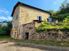 Ma-Cabane - Vente Maison La Piarre, 240 m²